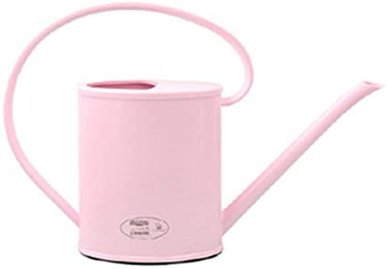 Regadera de Plantas, 1.2L Regadera