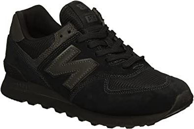 New Balance Ml574v2, Zapatillas Hombre