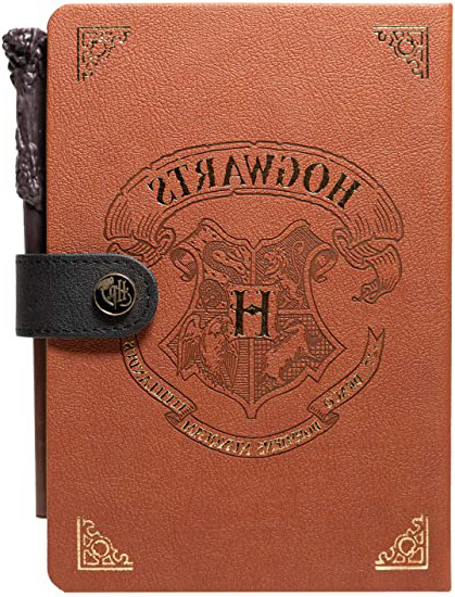 Grupo Erik CBA5001- Cuaderno A5