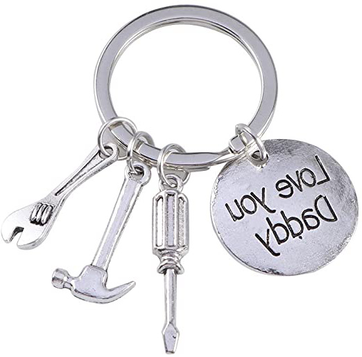 LIOOBO Regalo del día del