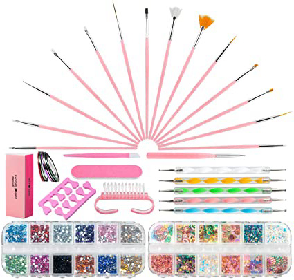 Czemo Kit de Diseño de