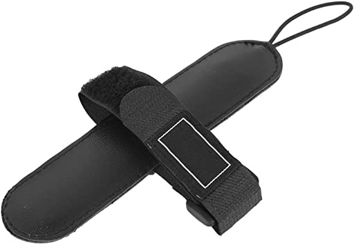 【𝐑𝐞𝐠𝐚𝐥𝐨 𝐝𝐞 𝐍𝐚𝒗𝐢𝐝𝐚𝐝】 Cinturón de