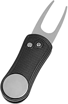 Golf Divot Tool Herramienta de