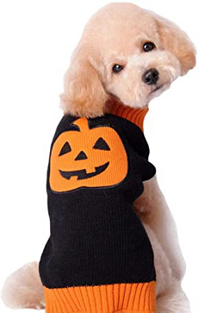 Disfraces para perros, ropa de