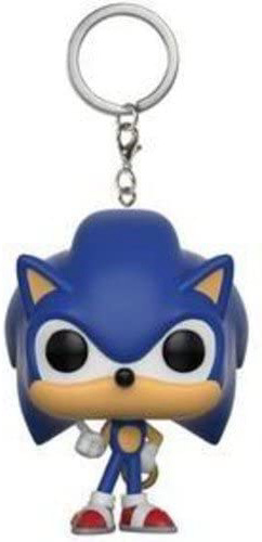 Los 10 mejores regalos de sonic para comprar online > Boomten.com