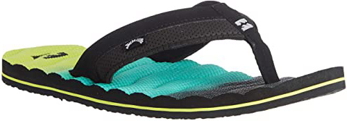 BILLABONG Dunes Fade, Chanclas Hombre