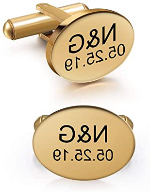 Personalizados Hombre Gemelos con Nombre