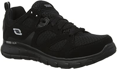 Skechers Vim- Turbo Ride, Zapatillas