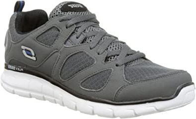 Skechers Vim- Turbo Ride, Zapatillas