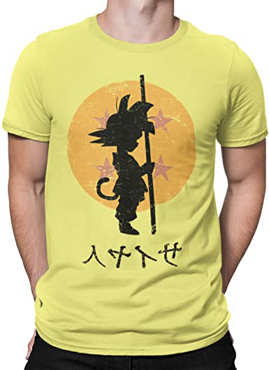 Camisetas La Colmena, 164-Looking for