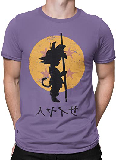 Camisetas La Colmena, 164-Looking for