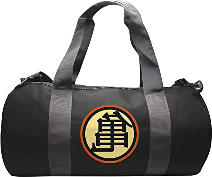 ABYstyle - Abysse Corp_ABYBAG266 Bolsa