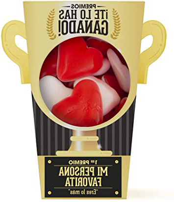 Designer Souvenirs - Trofeo de