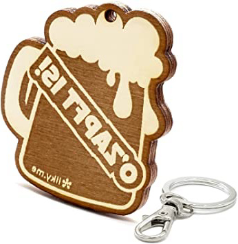 LIKY® Oktoberfest Fiesta de la