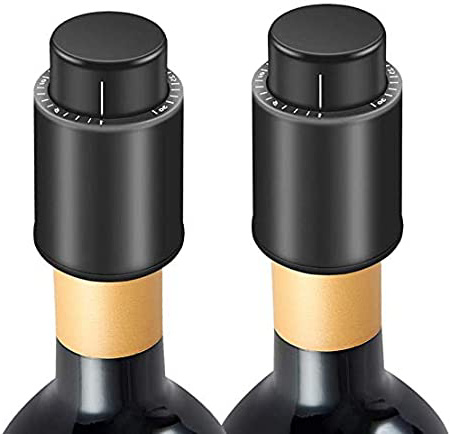 Tapones de Botella para Champán/vino,