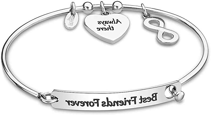 Lotus Style Pulsera modelo LS2017-2/5