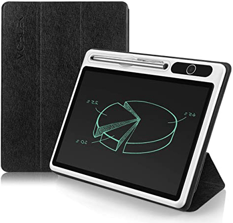 AGPTEK 10 Pulgadas Tablets de