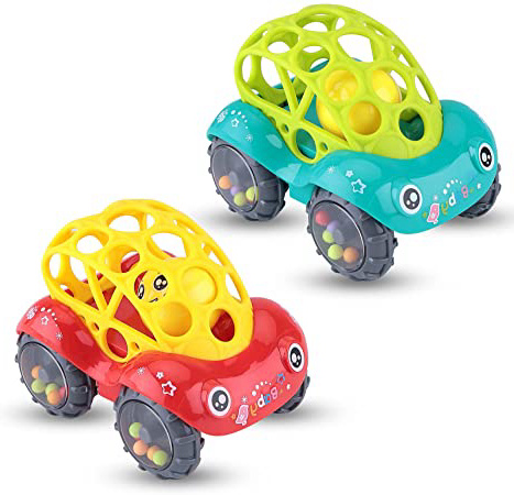 Juguetes Coches para Bebes -