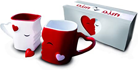 MIAMIO - Tazas de Café/Tazas