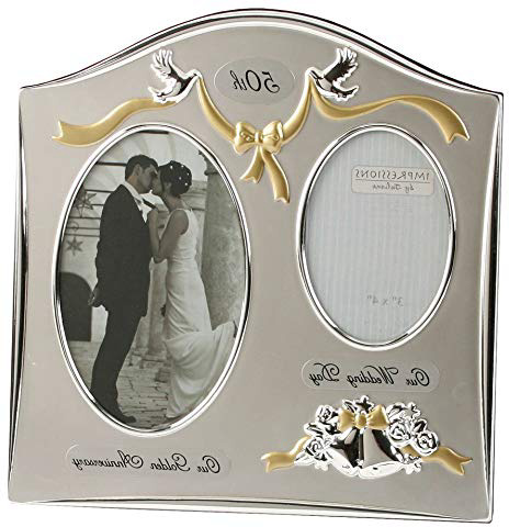 Regalos Personalizados Amazon Regalos Bodas De Oro Regalo