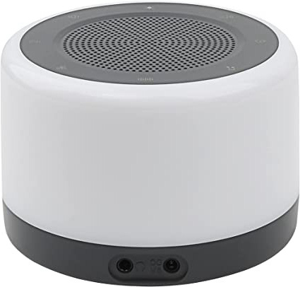 KALAKIND Máquina de Ruido Blanco