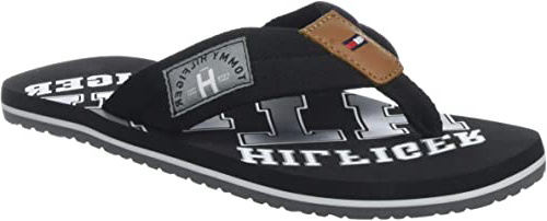 Tommy Hilfiger Essential TH Beach