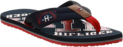 Tommy Hilfiger Essential TH Beach