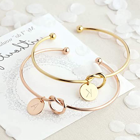 BonTime Regalo de Las Damas
