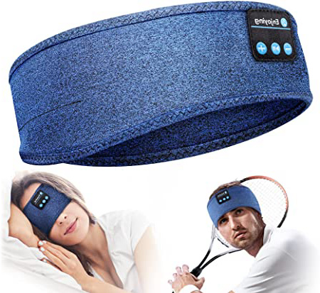 Auriculares para Dormir Regalos Originales