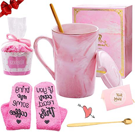 Juego Regalo para Mujer -