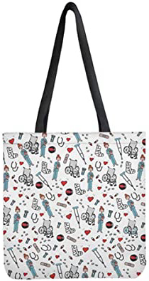 POLERO - Bolsa de la