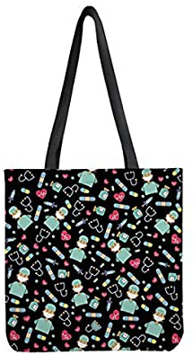 POLERO - Bolsa de la