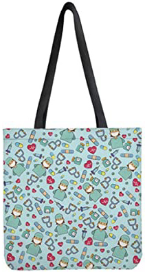 POLERO - Bolsa de la