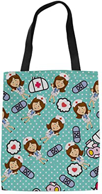 POLERO - Bolsa de la