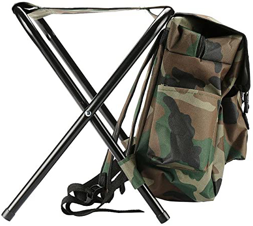 Forfar Beautyrain PC 1 Silla