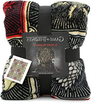 Game of Thrones Gifts Merchandise