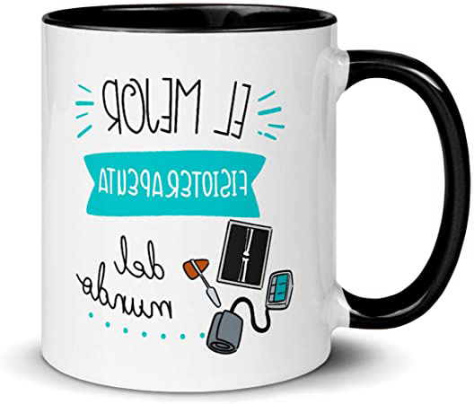 Kembilove Taza de Desayuno del