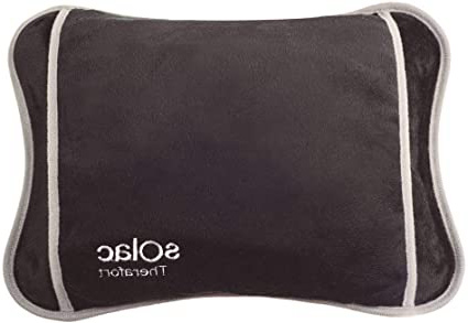 Solac Cb8981 - Bolsa de