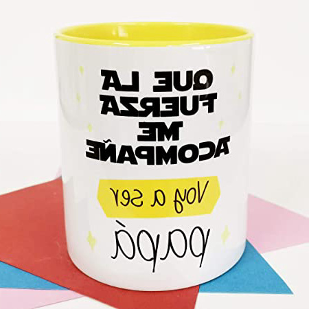 La Mente es Maravillosa -