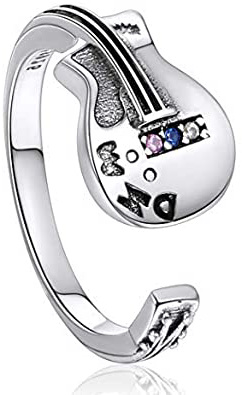ChicSilver Plata de Ley 925