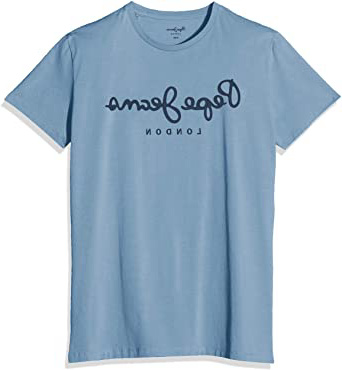 Pepe Jeans Original Stretch Camiseta