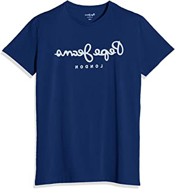 Pepe Jeans Original Stretch Camiseta