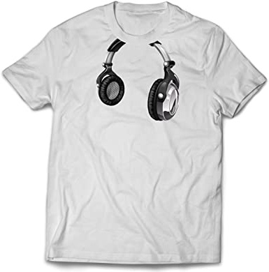 lepni.me Camisetas Hombre Regalo de