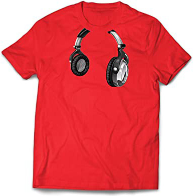 lepni.me Camisetas Hombre Regalo de