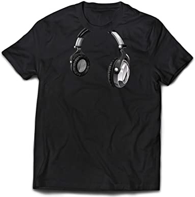 lepni.me Camisetas Hombre Regalo de