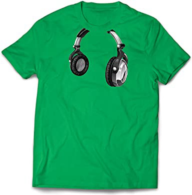 lepni.me Camisetas Hombre Regalo de