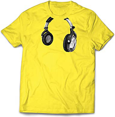 lepni.me Camisetas Hombre Regalo de