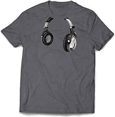 lepni.me Camisetas Hombre Regalo de