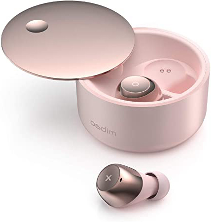 Auriculares inalámbricos in Ear ,