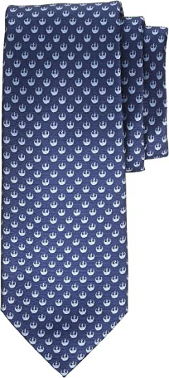 Star Wars Corbata para Hombre